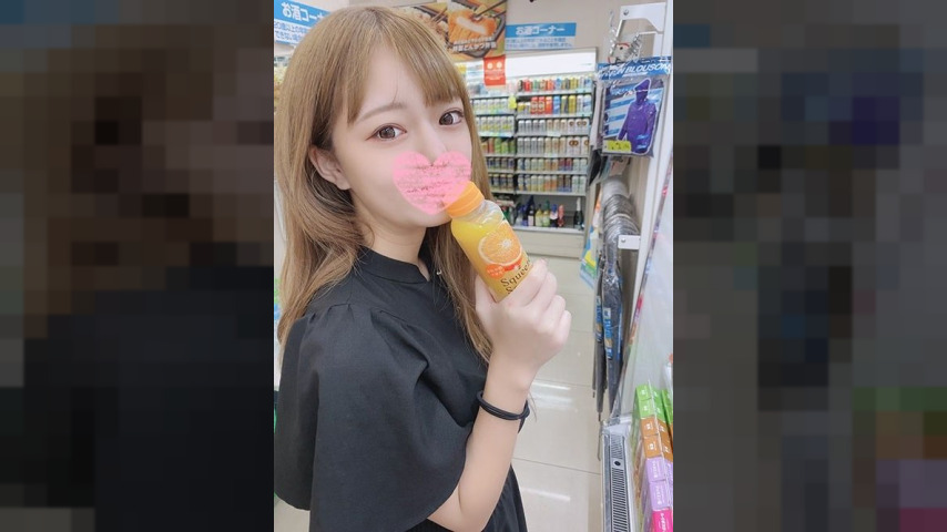 ดูหนังx ฟรี FC2-PPV-3111000 — [3 Works] 135 Minutes! 3980 → 2980 A Cute Yankee Beauty Who Was Hit And Run By A Car Is Punished By Four Yin-Kya Guys With Creampie Punishment. —