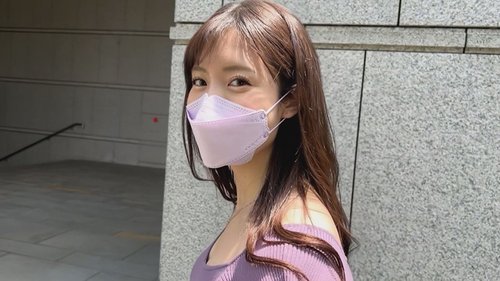 ดูหนังx ฟรี FC2-PPV-3112524 — [Super Hot, The Strongest Married Woman] Kumi, 29 Years Old, A Wife With A Cute Aura, Has Sex Just Before Getting Married. A Final Report Of Cheating Sex With A Big-Cocked Sex Friend Who Is A Perfect Match For Her, Ejaculating In Her Mouth And Creampieing Her. —