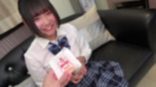 ดูหนังx ฟรี FC2-PPV-3117128 — The Smile Of The Girl I Picked Up At The Fast Food Restaurant Was Cute. Her Cute Face, Beautiful Big Breasts, And Plump Body In A Uniform Were Too Lewd. When She Said "Cum Inside Me…" I Had No Choice But To Cum Inside Her. —