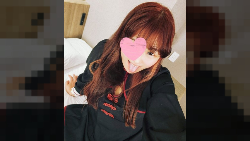 ดูหนังx ฟรี FC2-PPV-3121983 — [Uncensored] [Landmine Type] I Met A Princess Of The Otaku Circle On Sns. I Invited Her To A Hotel After Watching A Movie And Immediately Filmed Her. Even Though She Was A Mentally Unstable Girl, She Had A Plump And Sensitive Busty Body, So I Couldn't Resist And Came Inside Her! —