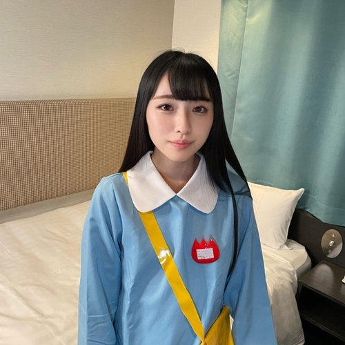ดูหนังx ฟรี FC2-PPV-3122968 — A High School Student? That's Not Okay, Teacher. And He Even Came Inside Me! —