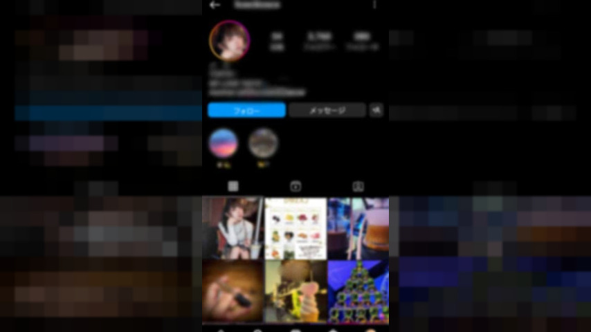 ดูหนังx ฟรี FC2-PPV-3125448 — Big Tits, Slim Waist, Big Ass, Beautiful Shisha Bar Attendant, Stared At, Saliva Covered, Blowjob, Big Dick, Raw Sex, Moaning —