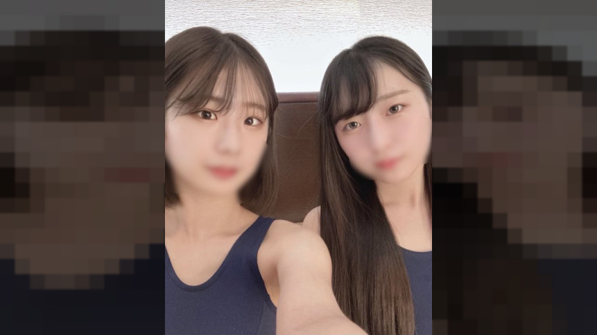 ดูหนังx ฟรี FC2-PPV-3139793 — Urgent Sale! Permanent Preservation Version! [Limited Time Bargain Set Sale Available] First 30 People 30,000 → 20,000 [Full Face Reveal] [Sales May Be Suspended] God Episode! Shocking 3P! Continuous Creampie And Mouth-To-Mouth Cum Swallowing, You Will Never Regret It. —