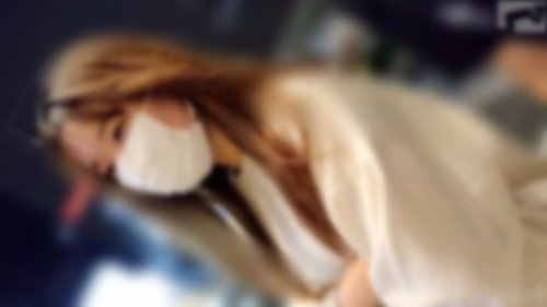 ดูหนังx ฟรี FC2-PPV-3180625 — [Individual] *No Face Shown A Local Junior Who Looks Like Satomi Shige○ And Is Innocent. "Are We Doing It Here? Really?" She Can't Hide Her Naivety During Her First Outdoor Play. She's Anxious, But She Gets A Creampie In Her Wet Pussy As Punishment. —