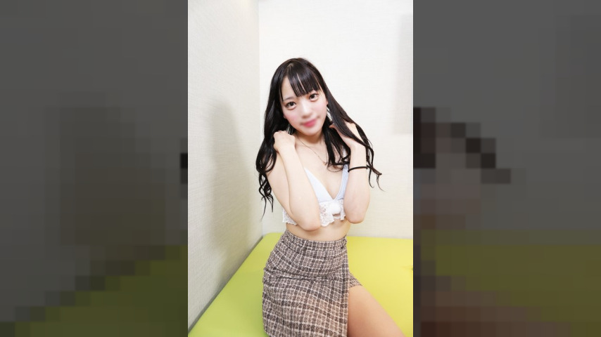 ดูหนังx ฟรี FC2-PPV-3186226 — [Uncensored] She's Beautiful But Has Thick Hair And Unshaved Armpits. Her Big Clit Is Peeled Open With Both Hands. A Creepy Old Man Sniffs The Whole Body Of An Untrimmed Woman And Punishes Her By Cumming Inside Her! The Woman Faints… —