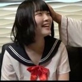 ดูหนังx ฟรี FC2-PPV-3189414 — Complete Record Of Yuna's Virginity Loss —