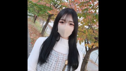 ดูหนังx ฟรี FC2-PPV-3193559 — First Face Shot!! Limited To 1980 Points Until Today!! [Uncensored] A Beautiful And Intelligent Receptionist With Both Intelligence And Beauty Distorts Her Neat Face And Bends Her Slender Waist To Expose Her Orgasmic State, And Receives Vaginal And Oral Ejaculations!! —