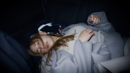 ดูหนังx ฟรี FC2-PPV-3196700 — Limited To 100, 1980 Points!! [Uncensored, Face Revealed] No Questions Asked, Raw Creampie!! A Drunk, Unconscious, Half-Japanese Beauty With Big Breasts Is Forced Into A Car And Taken To A Hotel For Rape!! —
