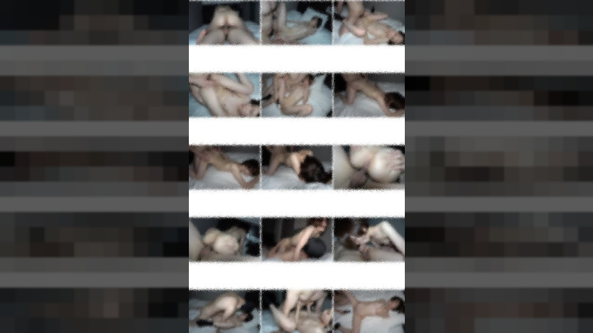 ดูหนังx ฟรี FC2-PPV-3246007 — [Early Deletion Expected] Pure Sister Vol. 2 Shelved Footage [Cameraman Included] Enjoy It With Multiple Viewing Angles —