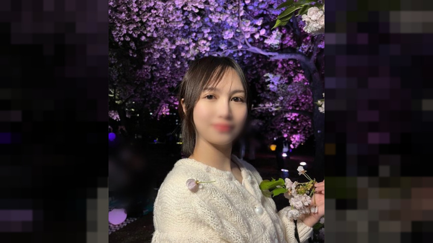 ดูหนังx ฟรี FC2-PPV-3258033 — [Full Face Revealed] [First Shoot] Our First Date With Cherry Blossoms Falling At Night. Goto Travel For A Big Dick Ejaculation Tour With Bus Guide Manami♡ —