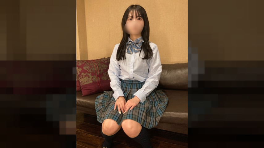 ดูหนังx ฟรี FC2-PPV-3261090 — [Sales Will End When Sold Out] [Sales May Be Stopped Suddenly] A Super Talented Person Is Born! A Beautiful Young Girl Of The Orthodox Sakamichi Style! You Won't See Such Shocking Footage Of Irama And Vaginal Cum Shot Anywhere Else. *We Guarantee That Her Face Is Cute. —