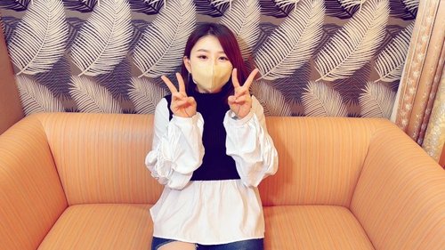 ดูหนังx ฟรี FC2-PPV-3263984 — I Gave A Fist Pump The Moment We Met. "I'm Still Her Lover." I Picked Her Up After Work ♡ I Gave Her A Facial. —