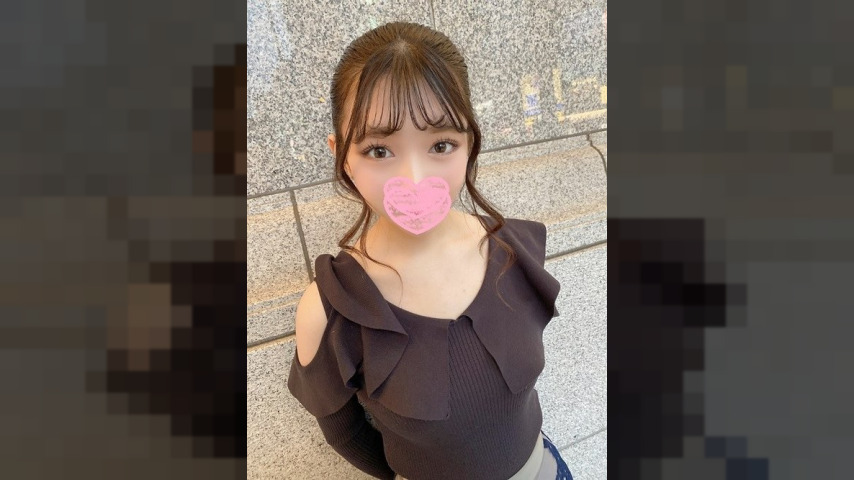 ดูหนังx ฟรี FC2-PPV-3279986 — [Beautiful Appearance/Face Exposed] Creampie Deep In The Vagina Of A Fair-Skinned, Slender, Beautiful Girl Who Works At An Airline. Collection 149 Airi-Chan. —