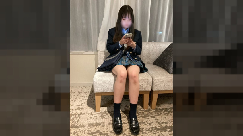 ดูหนังx ฟรี FC2-PPV-3289780 — Special Price Today Only! 7980→2980 [Unreleased Fixed Point Work] [Full Face Revealed] Ss Class! Prefectural ③ Full-Time School, E Cup **○○ Student Born In 2004! First Creampie In Virgin Life! *Fixed Point Video Only —