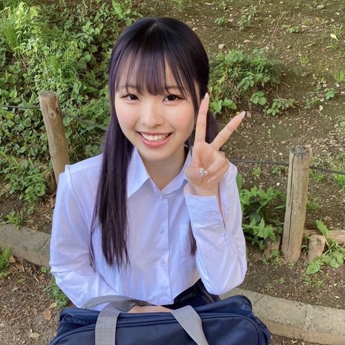 ดูหนังx ฟรี FC2-PPV-3299187 — Ayu-Chan Is A Pure And Innocent Angel With A Sparkling Smile At 18 Years Old! —