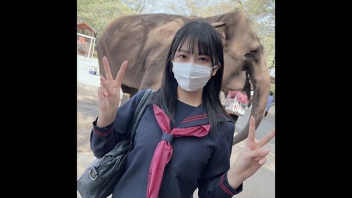 ดูหนังx ฟรี FC2-PPV-3363270 — Face Revealed!! 3 Days Limited 1980 Points!! A Born Heroine Who Is Loved By Beautiful Actresses And Students Again… A Confused Adolescent Schoolgirl Is Toyed With Indecent Acts Outdoors And Ejaculates Inside Her Vagina Twice In A Row!! —
