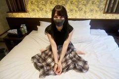 ดูหนังx ฟรี FC2-PPV-3416644 — Hinata-Chan Went From Tokyo To Shizuoka To Meet Her Fans! Fingering Caused Her To Squirt The Most Ever Amount Of Juice, And Then Raw Sex! Then She Went Back To Her Hometown Of Kansai For A Prank Sleepover! A Masterpiece! —