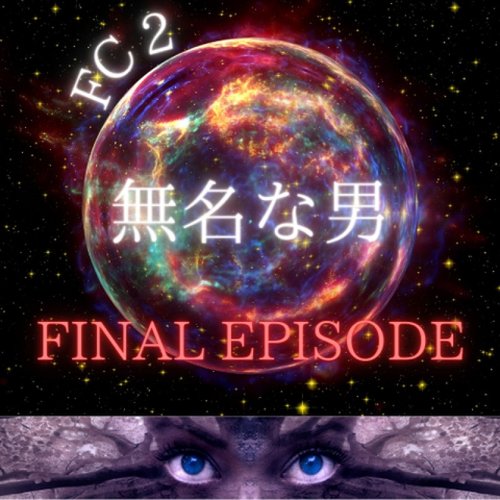 ดูหนังx ฟรี FC2-PPV-3584282 — [All Works Will Be Posted On August 30Th] No Lies ★ This Is The Real Thing!! You Won't See This Anywhere Else 100% ★ Exclusive Release Of Secret Videos Of Race Queens And Beauty Pageant Girls That Have Been Lying Dormant —