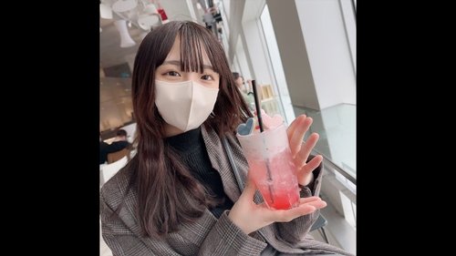 ดูหนังx ฟรี FC2-PPV-3591494 — First Time Shooting And Face Revealed!! Limited To 1980 Points Until 7/24!! ☆I'm 19 Years Old Now! ☆ A Cute Baby-Faced Little Devil Who Is Actually A Spoiled Brat But Tries To Hide It, A Tsundere Specialist **, Gets Creampied Twice In A Row!! —