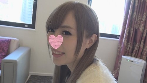 ดูหนังx ฟรี FC2-PPV-3609163 — [Personal Shooting] Tomohame! I Filmed It As If I Was A Friend ☆ Moe 24 Years Old ☆ —