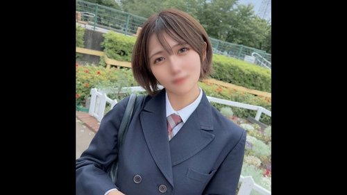 ดูหนังx ฟรี FC2-PPV-3630070 — First Time Filming, Face Revealed!! This Girl Is Amazing… A Beautiful Young Girl Who Looks Like Tsubasa Honji, Who Was Forced To Have Oral Sex At The Side Of The School Building… A Continuous Vaginal Ejaculation Without A Condom Into Her Developing Body That Crazily Seeks Pleasure —