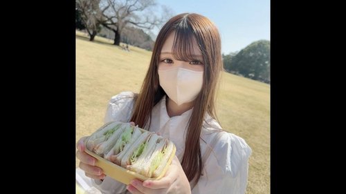 ดูหนังx ฟรี FC2-PPV-3695183 — First Time Filming And Showing Her Face! A Cute Young Lady Who Spent Her High School Days Immersed In Studying… I Thought This E-Cup Hairy College Student Was Innocent And Naive, But She Had Beautiful Big Breasts And Would Do Something Like This… —