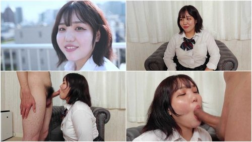 ดูหนังx ฟรี FC2-PPV-3732946 — [Continuous Facials & Swallowing] 68 Days Worth Of 11 Consecutive Facials **** Swallowing Blowjob #2 —