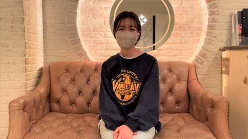ดูหนังx ฟรี FC2-PPV-3746279 — [Extra Edition] A 22-Year-Old College Student Who Looks Good In Short Hair. She Is Made To Writhe In Agony With Persistent Electric Massager Torture, And Her Tiny Pussy Is Penetrated By A Meat Stick To Make Her Remember The Shape Of The Dick. —