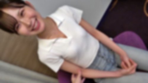 ดูหนังx ฟรี FC2-PPV-3750179 — A Top-Class Fashion Model And Super Beautiful Woman. At Just 19 Years Old, She Has An Overwhelming Style And Sophisticated Aura. A Cute And Charming Beauty With A Huge Amount Of Creampie. —
