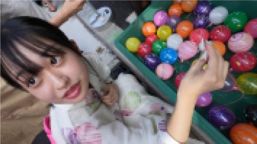 ดูหนังx ฟรี FC2-PPV-3828692 — 0344_003 Miyu-Chan, 18 Years Old, G-Cup Fair-Skinned Beauty, Big Breasts, Lj◯ Idol, Wearing No Panties, No Bra, Yukata, Festival Date, Slippery Mat Soap Play, Irresponsible Pregnancy * Making Creampie Sex (Bomb) —