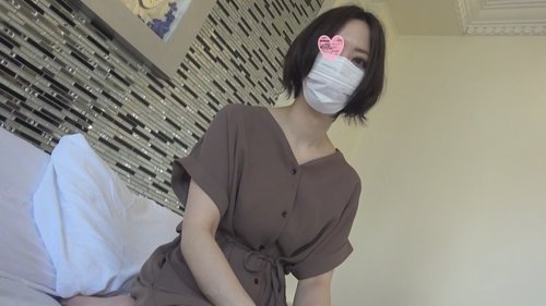 ดูหนังx ฟรี FC2-PPV-3840952 — [Personal Shooting] Tomohame! I Filmed It As If I Was A Friend ☆ Yurie 36 Years Old ☆ —