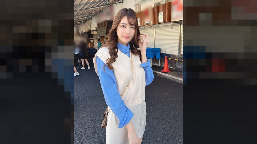 ดูหนังx ฟรี FC2-PPV-3864234 — [Top-Quality, Individual Photo Shoot] Yukari, The Cake Shop Owner With A Godlike Figure, 25 Years Old —