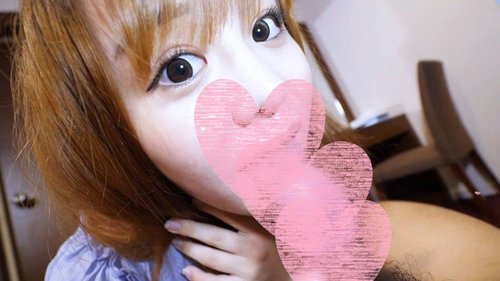 ดูหนังx ฟรี FC2-PPV-3869389 — [Uncensored] Idol-Level Face Deviation Value! Obedient And Cute Namidori-Chan. Blowjob On The Sofa, Private Sex With Strong Power In The Back Bath. —