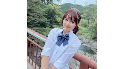 ดูหนังx ฟรี FC2-PPV-3931658 — First Time Filming And Face Revealed!! Limited Price Until Tomorrow!! Pure And Beautiful Girls! A Ponytailed High School Girl Who Belongs To The Cheerleading Club Finally Turns 18 This Year!! We Play With The Underdeveloped Body Of This Cute Teen And Ejaculate Inside Her Vagina Without A Condom!! [2-Part Series] —