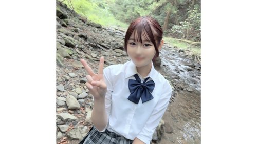 ดูหนังx ฟรี FC2-PPV-3964877 — [Completely Deleted To Reveal Identity] Face Revealed! Ends As Soon As Stock Runs Out! ! A Pure Bunch! The Ponytail Is Finally 18 This Year! Playing With The Body Of A Cute Teen And Ejaculating Inside Her Vagina Without A Condom —