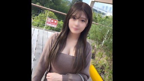 ดูหนังx ฟรี FC2-PPV-4024079 — First Time Filming And Face Revealed! Only Until Tomorrow! A Walking Slut! A Powerful Natural "H Cup" Apparel Store Clerk Who Catches The Gaze Of Men All Over The World. She Is Sandwiched Between Her Crazy Sexy Huge Breasts And Creampied Twice In A Row! —