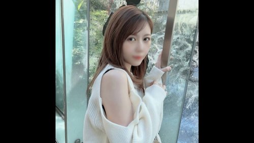 ดูหนังx ฟรี FC2-PPV-4367666 — First Time Filming, Face Revealed! "What, Are We Doing It Here!?" We Take A Seductive And Alluring Office Lady To A Manga Cafe And Cum Inside Her While She Writhes In Ecstasy Out Of Sight Of The Public! And Then We Get A Follow-Up Creampie! —