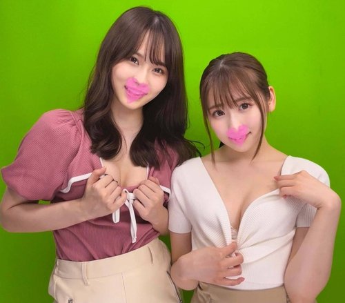 ดูหนังx ฟรี FC2-PPV-4405609 — A Fairy Who Enjoys Sex [Former Local Idol] *Limited* —