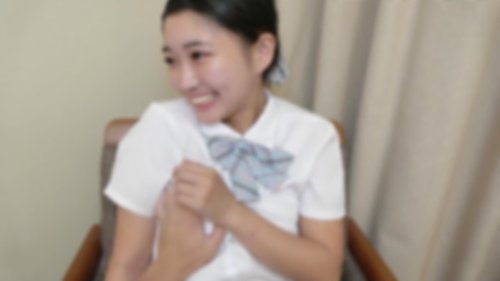 ดูหนังx ฟรี FC2-PPV-4406627 — A Pure And Innocent Girl In Uniform With A Friendly Personality. She Is In Her Teens And Has A Slender And Beautiful Body That Is Growing Fast. Her Tight Pussy Squirts A Lot. —