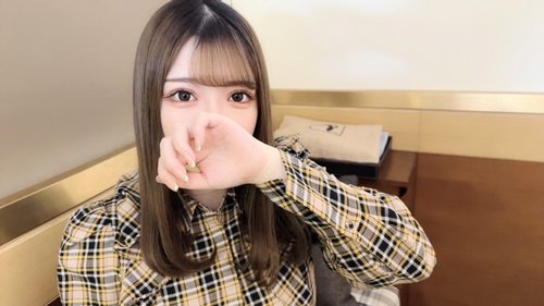 ดูหนังx ฟรี FC2-PPV-4406980 — Wow, It's A Good Job… I'm New To Men's Esthetics♡ I Do Whatever I Want To The Naive Newbie. Under The Guise Of Training, I Touch, Massage, Insert, And Cum Inside♡＼(^O^)／【Uncensored】 —