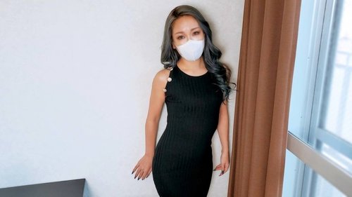 ดูหนังx ฟรี FC2-PPV-4434750 — A Super Famous Cabaret Hostess Turned Vip Lady Who Successfully Opened Her Own Club! [She Loves Big Dicks More Than She Loves Food] A Greedy Big Dick Maniac Appears! —