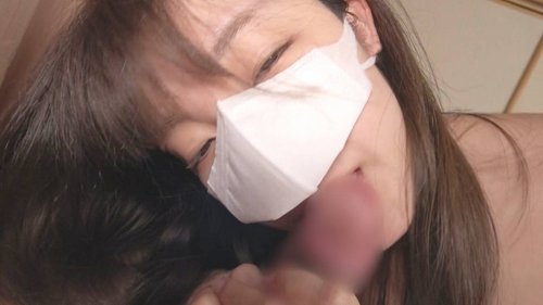 ดูหนังx ฟรี FC2-PPV-4444967 — What Is This Tall, 170Cm, Busty Young Lady, Who Gave Up On The Music She Had Perfected All The Way Up To College, Searching For? —