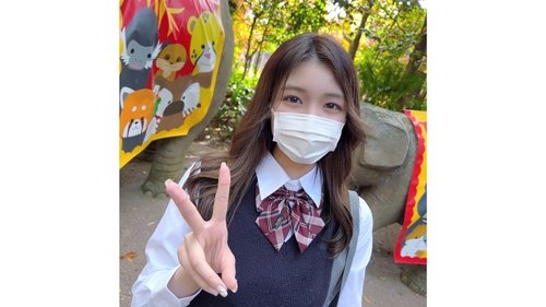 ดูหนังx ฟรี FC2-PPV-4445348 — ~ Vol.1 ~ [Limited Time And Quantity Sale] Face Revealed!! Limited Price For 3 Days Only 1980 Points!! 3 Carefully Selected Girls From The [Very Popular Female ◯◯ Live Series]!! Raw Creampie Footage All Revealed At Once!! [Additional Bonus 4 Hours Recorded] —
