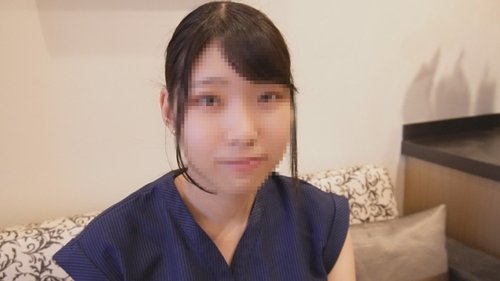 ดูหนังx ฟรี FC2-PPV-4448434 — [Personal Shooting] Yuzu Is 22 Years Old, Innocent F Cup Beautiful Big Breasts Dirty College Student With A Lot Of Creampie —