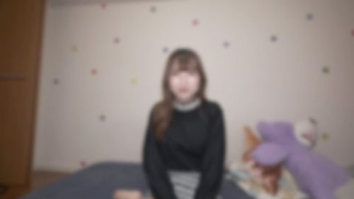 ดูหนังx ฟรี FC2-PPV-4450203 — Ai-Chan From Kansai Came To Tokyo In Search Of Semen! She Swallows The Semen After A Week Of Abstinence! *No Mosaic Review Bonus Is 4K High Quality Version —