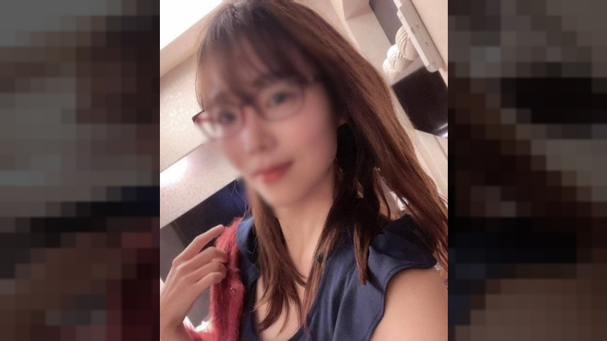 ดูหนังx ฟรี FC2-PPV-4459841 — [Amateur & Face Revealed] A Sexy Woman Who Came To The Interview Is Filmed And Filmed! Bonus: Rooftop Blowjob —