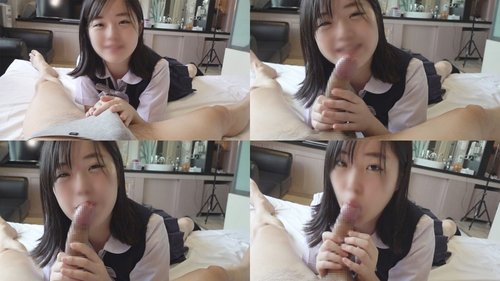 ดูหนังx ฟรี FC2-PPV-4460555 — [Personal Shooting] Face Revealed "Erika 18 Years Old" Pure And Innocent Uniform Beauty * Is Baptized With A Super Big Dick 3P! Massive Facials! —