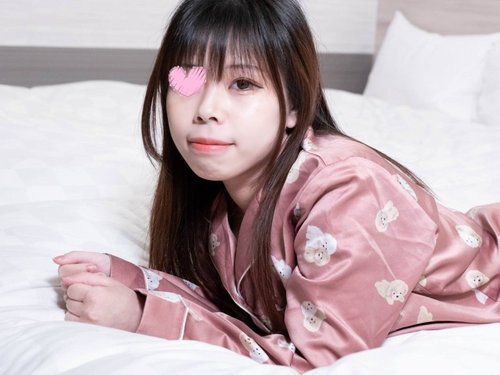 ดูหนังx ฟรี FC2-PPV-4472110 — [Pajamas Monashi] Pajamas De Ojama♥ Ray-San Has A Cheerful Personality♥ Her Petite And Cute Personality Is Adorable♥ She Even Goes Deep Into The Mouth Even Though She Wasn't Asked♥ Her Way Of Feeling Is Also Very Erotic —