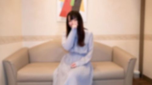 ดูหนังx ฟรี FC2-PPV-4472873 — [Uncensored] Tall 168Cm! The Sex Of This Neat And Serious Woman Is Vivid And The Most Erotic! She Orgasms Dozens Of Times With A Suction Vibrator♡ Beautiful Legs And A Beautiful Ass♡ She Feels So Good That She Inserts Her Penis Raw And Cums Twice! *Bonus High-Definition Version —