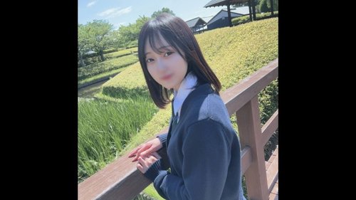 ดูหนังx ฟรี FC2-PPV-4476343 — First Time Filming, Face Revealed!! A Quiet, Gentle, Cute, Fair-Skinned Girl Who Grew Up In A Rural Area Where Time Seemed To Stand Still… She Was Obedient And Knew Nothing At That Age, So I Ejaculated All Over Her Body Outdoors. —